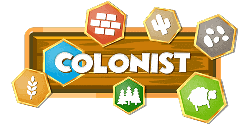 Como Funcionan Las Expansiones De Catan
